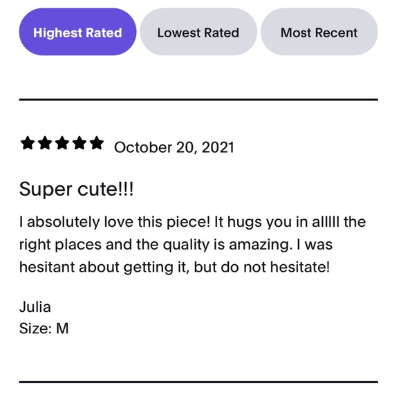 Savage X Fenty Purple Lavender Savage Not Sorry Lace Teddy Bodysuit - Picture 10 of 17